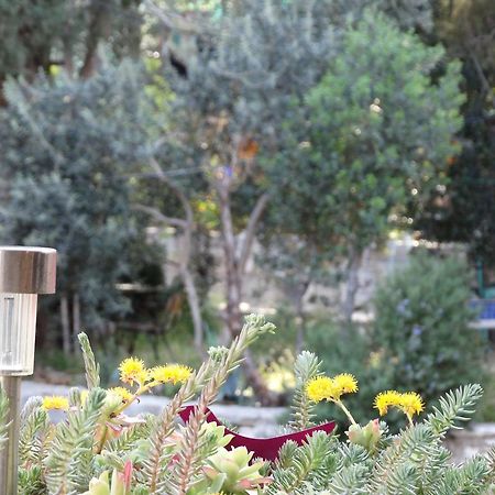 ספליט Guesthouse Marileo מראה חיצוני תמונה