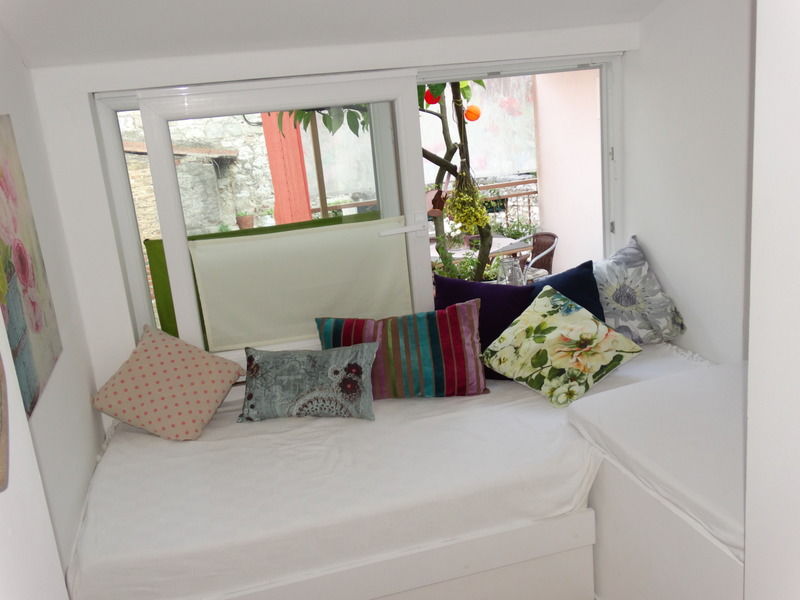 ספליט Guesthouse Marileo מראה חיצוני תמונה