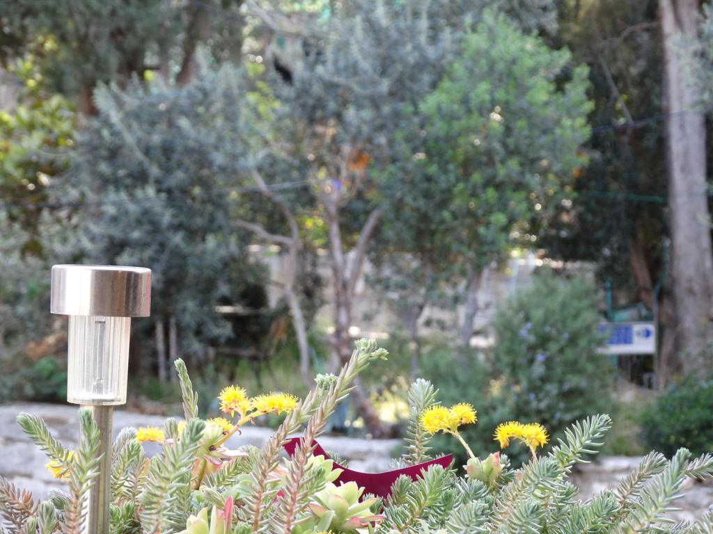 ספליט Guesthouse Marileo מראה חיצוני תמונה