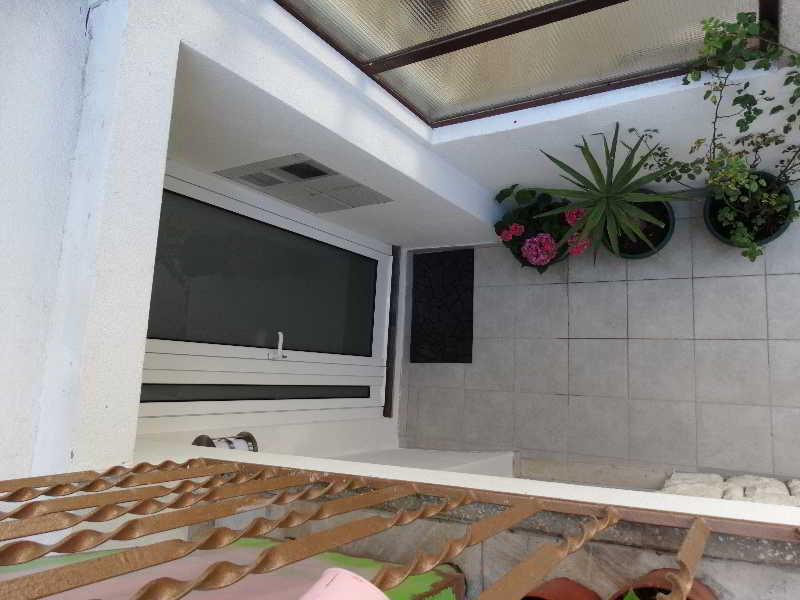 ספליט Guesthouse Marileo מראה חיצוני תמונה