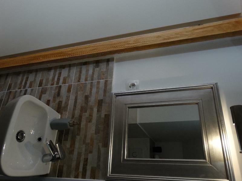 ספליט Guesthouse Marileo מראה חיצוני תמונה